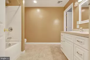232 N Franklin St, Hanover, PA 17331 - Photo 31