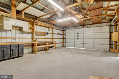 232 N Franklin Street, Hanover, PA 17331 - Photo 37