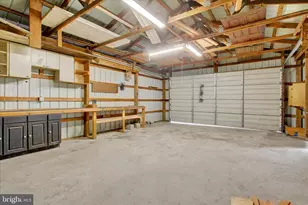 232 N Franklin St, Hanover, PA 17331 - Photo 37