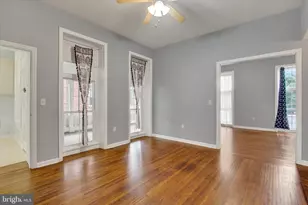232 N Franklin St, Hanover, PA 17331 - Photo 13