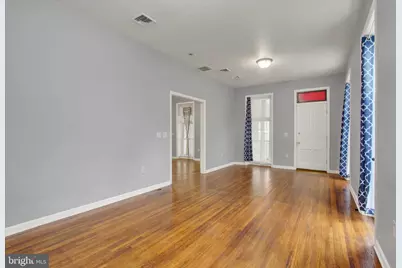 232 N Franklin Street, Hanover, PA 17331 - Photo 9