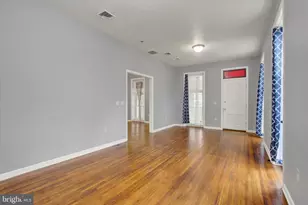 232 N Franklin St, Hanover, PA 17331 - Photo 9