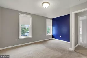 232 N Franklin St, Hanover, PA 17331 - Photo 29