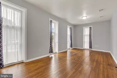 232 N Franklin Street, Hanover, PA 17331 - Photo 7