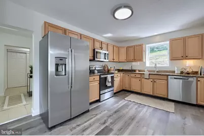4810 Fake Road, York, PA 17406 - Photo 27