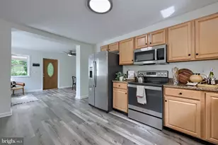 4810 Fake Rd, York, PA 17406 - Photo 17