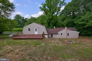 4810 Fake Rd, York, PA 17406 - Photo 43