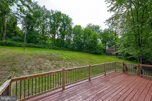 4810 Fake Rd, York, PA 17406 - Photo 37