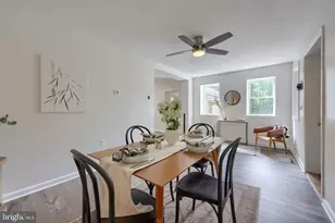 4810 Fake Rd, York, PA 17406 - Photo 19