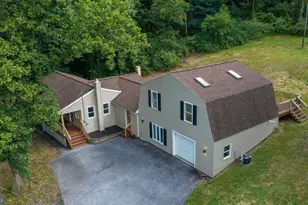 4810 Fake Rd, York, PA 17406 - Photo 3