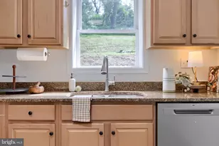 4810 Fake Rd, York, PA 17406 - Photo 19