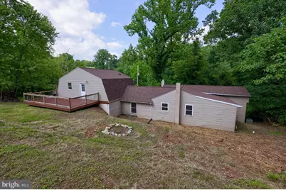4810 Fake Road, York, PA 17406 - Photo 7