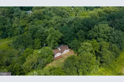 4810 Fake Road, York, PA 17406 - Photo 11