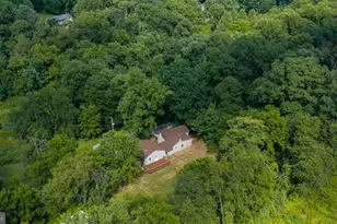 4810 Fake Rd, York, PA 17406 - Photo 11