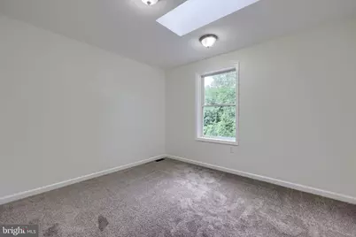 4810 Fake Road, York, PA 17406 - Photo 45