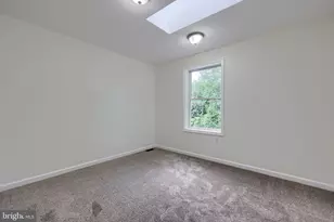 4810 Fake Rd, York, PA 17406 - Photo 45