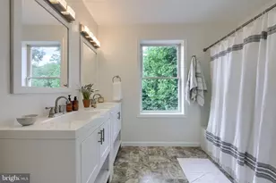 4810 Fake Rd, York, PA 17406 - Photo 47