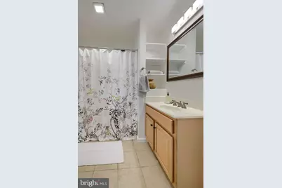 4810 Fake Road, York, PA 17406 - Photo 33