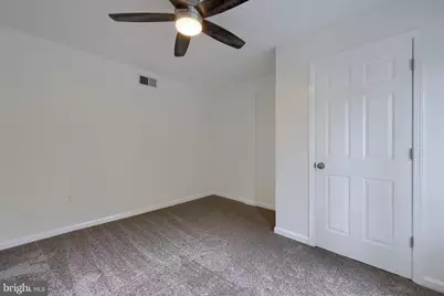4810 Fake Road, York, PA 17406 - Photo 27