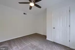 4810 Fake Rd, York, PA 17406 - Photo 27