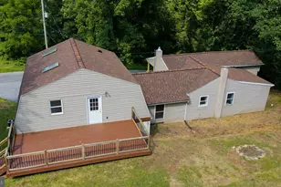 4810 Fake Rd, York, PA 17406 - Photo 39