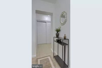 4810 Fake Road, York, PA 17406 - Photo 23