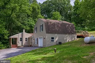 4810 Fake Rd, York, PA 17406 - Photo 45
