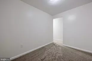 4810 Fake Rd, York, PA 17406 - Photo 41