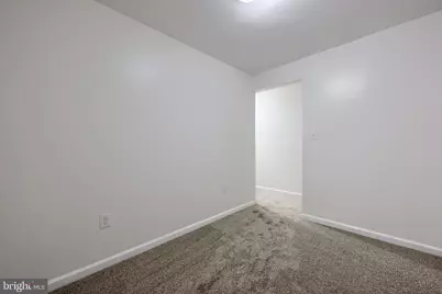 4810 Fake Road, York, PA 17406 - Photo 29