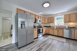 4810 Fake Rd, York, PA 17406 - Photo 15