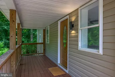 4810 Fake Road, York, PA 17406 - Photo 3