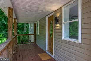 4810 Fake Rd, York, PA 17406 - Photo 3