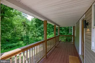 4810 Fake Rd, York, PA 17406 - Photo 13