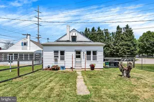 112 Fame Ave, Hanover, PA 17331 - Photo 19