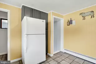 112 Fame Ave, Hanover, PA 17331 - Photo 9