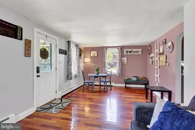 112 Fame Avenue, Hanover, PA 17331 - Photo 7