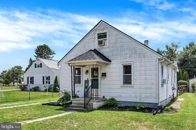 112 Fame Avenue, Hanover, PA 17331 - Photo 23