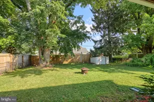 2041 City View Rd, York, PA 17406 - Photo 31