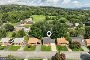 2041 City View Rd, York, PA 17406 - Photo 33
