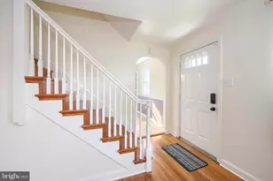 2041 City View Rd, York, PA 17406 - Photo 7
