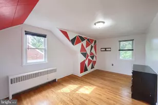 2041 City View Rd, York, PA 17406 - Photo 19