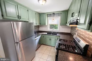 2041 City View Rd, York, PA 17406 - Photo 11