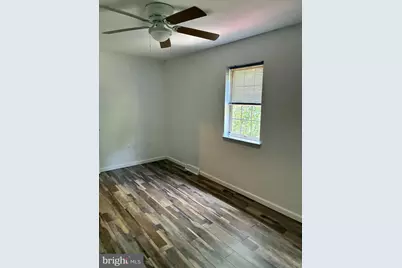 3121 Sundial Road, Dover, PA 17315 - Photo 17