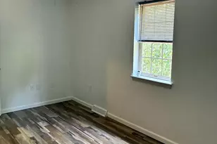 3121 Sundial Rd, Dover, PA 17315 - Photo 17