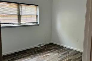3121 Sundial Rd, Dover, PA 17315 - Photo 19