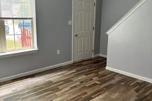 3121 Sundial Rd, Dover, PA 17315 - Photo 3