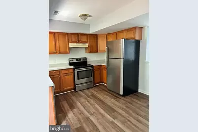 3121 Sundial Road, Dover, PA 17315 - Photo 7
