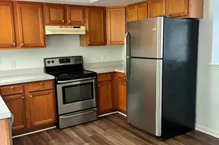 3121 Sundial Rd, Dover, PA 17315 - Photo 7