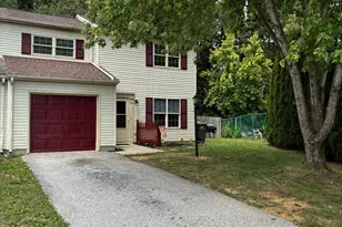 3121 Sundial Rd, Dover, PA 17315 - Photo 1