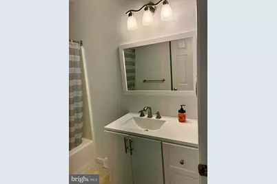3121 Sundial Road, Dover, PA 17315 - Photo 27